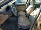 Ford Taurus Ses Ses Image 8