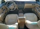 Ford Taurus Ses Ses Image 10