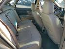 Ford Taurus Ses Ses Image 6