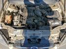 Ford Taurus Ses Ses Image 12