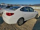 Hyundai ELANTRA Gls Image 12