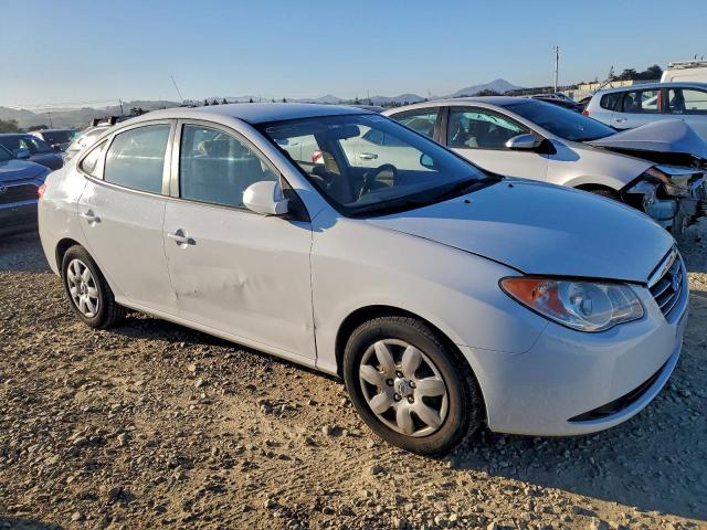 Hyundai ELANTRA Gls Image 7