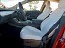 Tesla Model Y Image 7