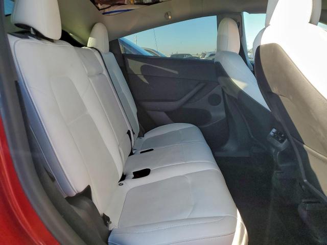 Tesla Model Y Image 12