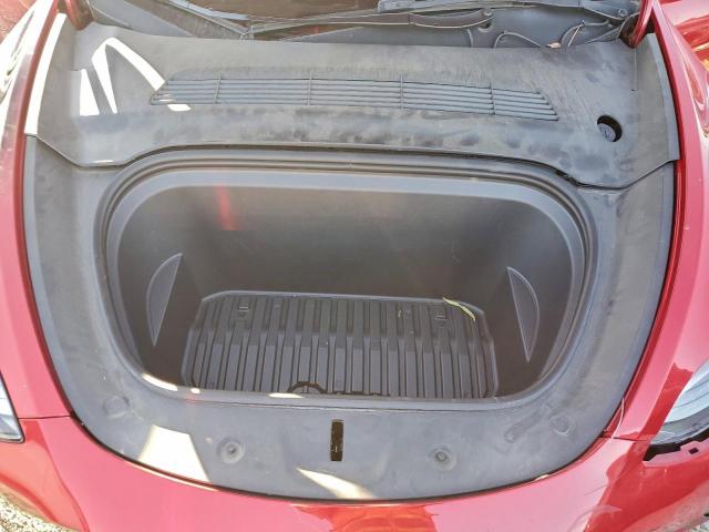 Tesla Model Y Image 11