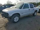 Chevrolet S-10 S10 Image 1