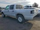 Chevrolet S-10 S10 Image 2