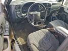 Chevrolet S-10 S10 Image 7