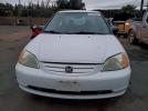 Honda Civic Dx Image 7