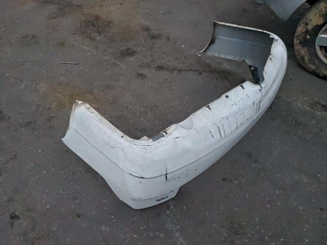 Honda Civic Dx Image 10