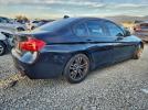 BMW 3 Series Xi Image 2