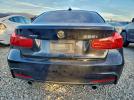 BMW 3 Series Xi Image 9