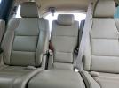Honda Odyssey Exl Image 6