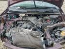 Honda Odyssey Exl Image 13