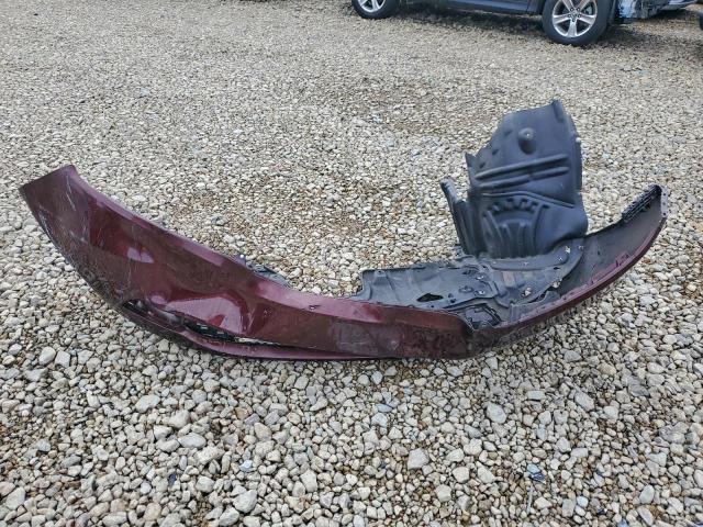 Honda Odyssey Exl Image 9