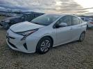 Toyota Prius Image 1