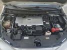 Toyota Prius Image 9