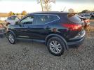Nissan Rogue S Image 10
