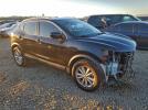 Nissan Rogue S Image 11