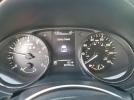 Nissan Rogue S Image 6
