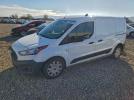 Ford Transit Xl Image 1