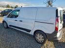 Ford Transit Xl Image 5