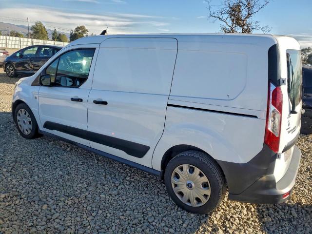 Ford Transit Xl Image 5