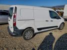 Ford Transit Xl Image 3