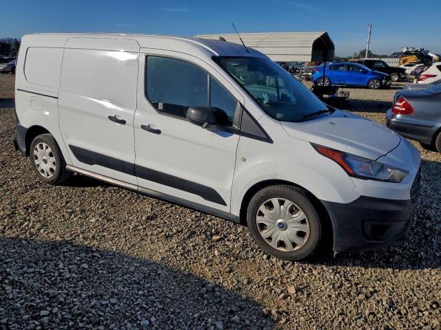 Ford Transit Xl Image 8