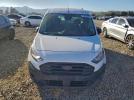 Ford Transit Xl Image 6