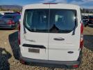 Ford Transit Xl Image 4