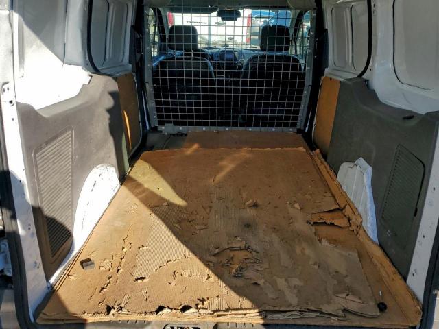 Ford Transit Xl Image 9