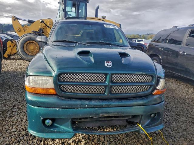 Dodge Durango Image 10