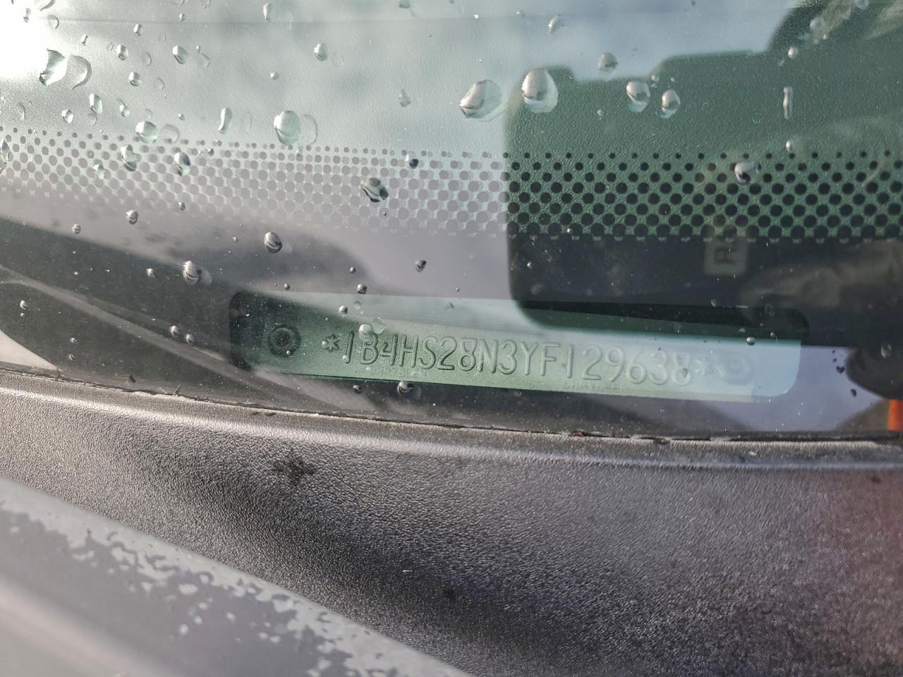 Dodge Durango Image 4