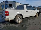 Ford F-150 Supercrew Image 6