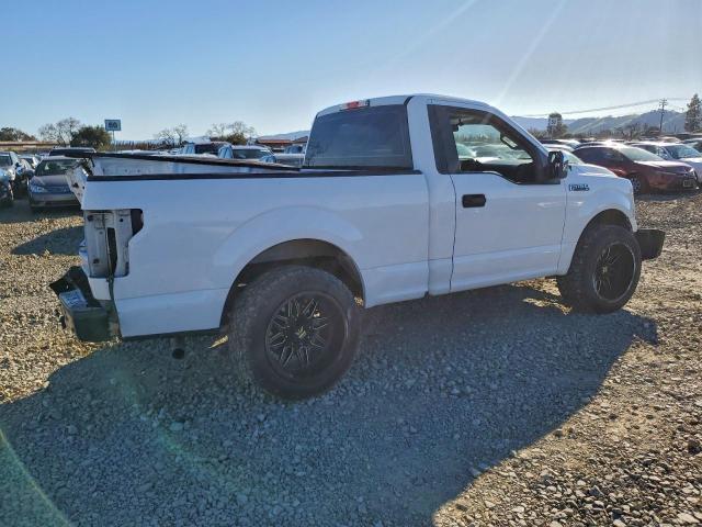 Ford F-150 Image 2