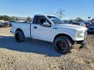 Ford F-150 Image 4