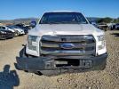 Ford F-150 Image 7
