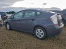 Toyota Prius Image 2