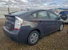 Toyota Prius Image 4