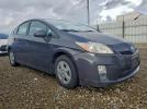 Toyota Prius Image 3