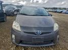 Toyota Prius Image 7