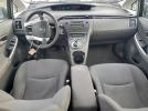 Toyota Prius Image 6