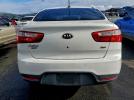 Kia Rio Lx Image 4