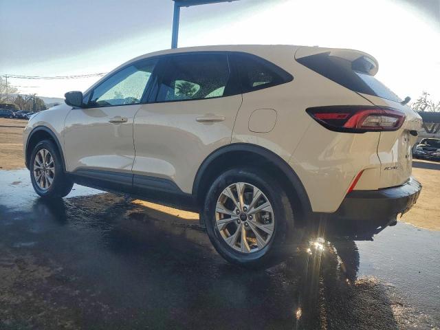 Ford Escape Active Image 7