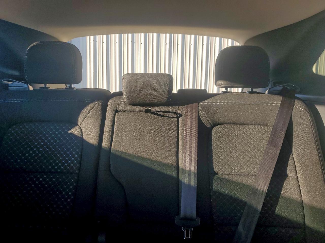 Ford Escape Active Image 13