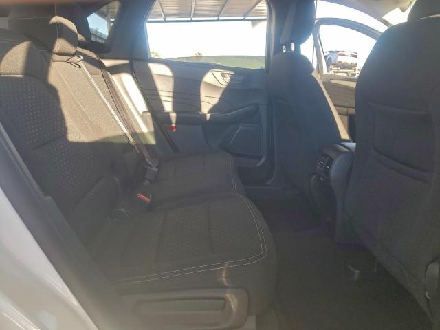 Ford Escape Active Image 12