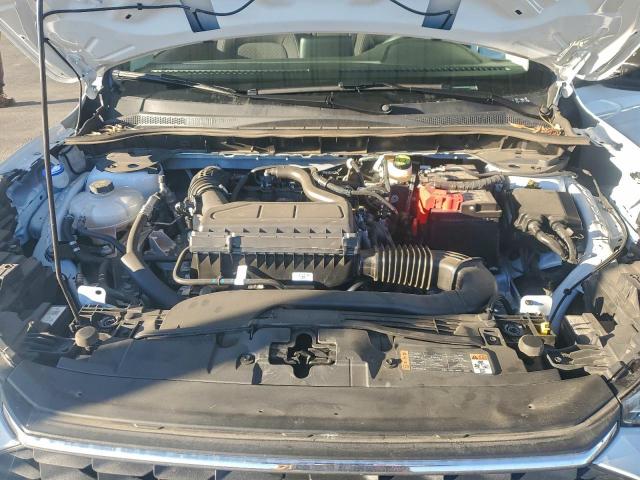 Ford Escape Active Image 9