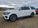 Ford Expedition Max Xlt Image 1