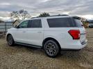 Ford Expedition Max Xlt Image 2